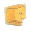 Bynor 1133 120 1604 1133-120-1604 Air Filter kit Replacement for