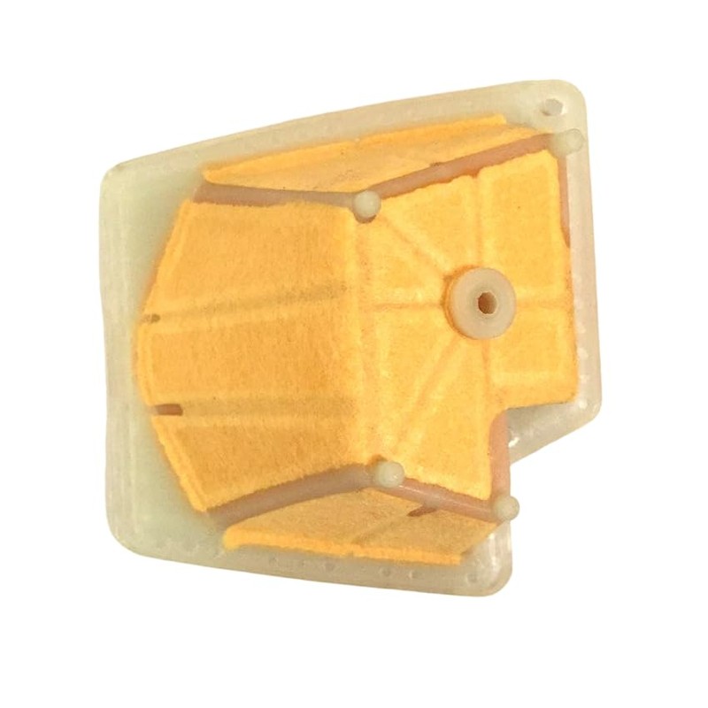 Bynor 1133 120 1604 1133-120-1604 Air Filter kit Replacement for