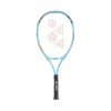 YONEX 25 Jr 25 Tennis Racket Blue / Orange Strung
