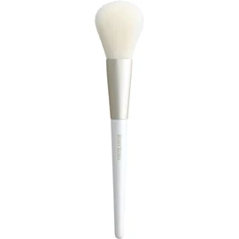 Rosy Rosa Angelic Brush Multi Type