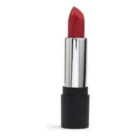 Goc, Labial En Barra, Color Butter, Acabado Semi-matte Acabado Cremoso Color Melody                                                                   
