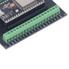 For ESP32 Development Board Compatible with for NodeMCU 32S Lua