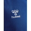 hummel Maglietta da Uomo Hmlauthentic