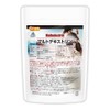 NICHIGA(ニチガ) Maltodextrin (Made in Japan) 7.05 oz (200 g), Non-Flavored,