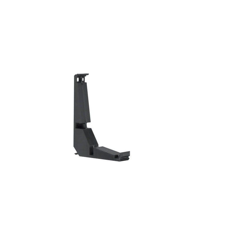 Tehalit Profilhalter zu RK230 M5830