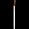 Catrice Gloss Obsessed Lip Glaze 050 The Glossfather