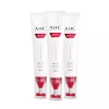 AHC 풀 리프트 아이크림 포 페이스 40ml 3개 시즌14 콜라겐