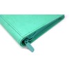 docsmagic.de Pro-Player Zip Album 4/9/12-Pocket Playset Card Binder, MTG, PKM,