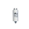 Start Capacitor Motor Capacitor 9 µF UF 450 V with