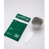 Mediheal [3pack] Modeling Pack Tea Tree Calming