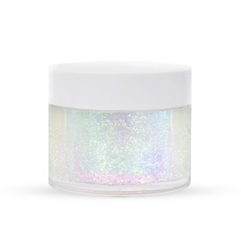Body Glitter Gel, Festival Glitter Face Gel, Glitter Face Body Glitter Gel, Glitter Gel Make-Up, Long-Lasting Glitter Gel, Glitter Face Body Glitter for Face Hair Lips Nails