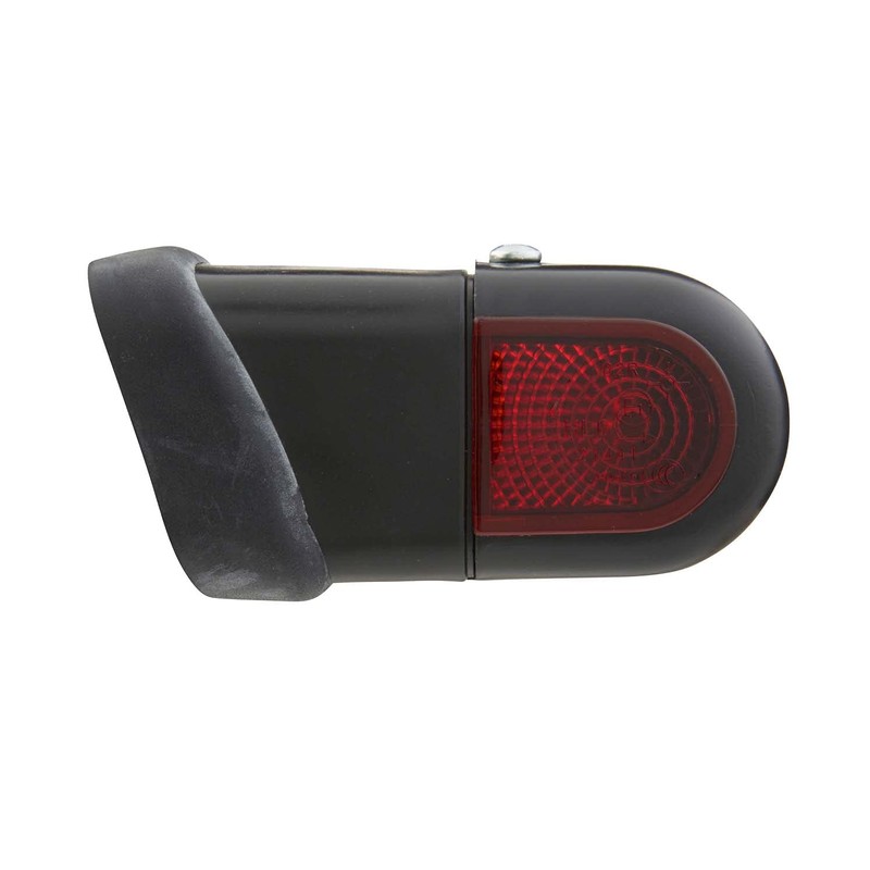 HELLA 2XS 004 237-321 Marker Light - 12V - mounting