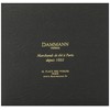 Dammann Freres Sachets, Vert Au Jasmin Tea Bags, Premium Gourmet