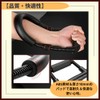 ideamall パワーグリップ 筋トレグッズ 前腕 手首 トレーニング器具 自宅 負荷30㎏