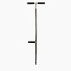 SpraySmarter 40" Soil Sampler w/Step