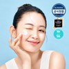 Bioderma [Bioderma] Atoderm Ultra Cream 200ml / [바이오더마] 아토덤 울트라
