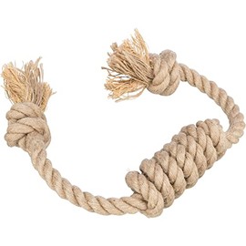 Trixie Play Rope 48cm