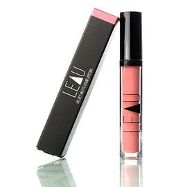 LEAU COSMETICS Matte Liquid Lipstic (Marvellous)