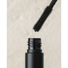 Eye of Horus Goddess Mascara 8g, Babylon Brown