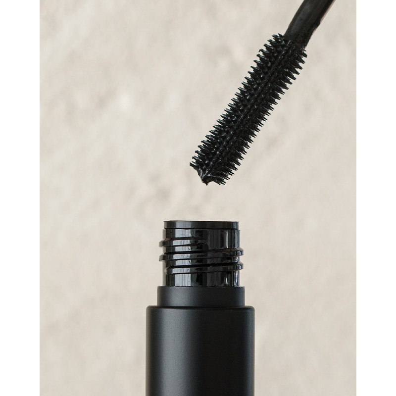 Eye of Horus Goddess Mascara 8g, Babylon Brown