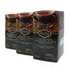 Private Selection Pomegranate, Blueberry & Acai Green Tea (Pack of