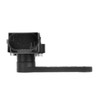 Frankberg 1 x Height Sensor Level Sensor Front Compatible with