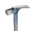 ESTWING Ultra Series Hammer - 15 oz Rip Claw Framing