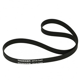 Thorens TD 280 MKIV Genuine Thakker Belt Turntable