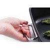 MGE - Casserole Dish - Baking Moulds - Dishwasher Safe