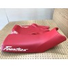 Unbranded HONDA TRX250X SEAT COVER 1987 & 1988 MODEL (H-383)