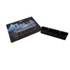 Sky High Car Audio 1/0 Gauge Set Screw ANL Fuse