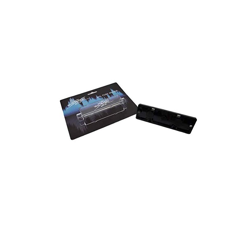 Sky High Car Audio 1/0 Gauge Set Screw ANL Fuse