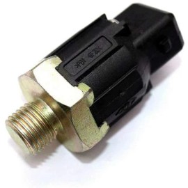 GZKAIMIN Knock Sensor 7700866055 For Nissan Reunalt SUZUKI Dacia Opel Vauxhall 8200680689