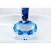 Liquid Bluelette Toilet Tank Aromatic Cleaner, Main Unit, Mint Scent,