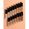 Base De Maquillaje Liquida Complete Wear Foundation Moira 250, Natural