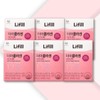 Halfclub/Others/Signature/Essence/800mg/x/6PCS/TB