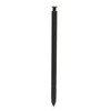S Pen for Galaxy S23 Ultra, Stylus Pen Replacement with