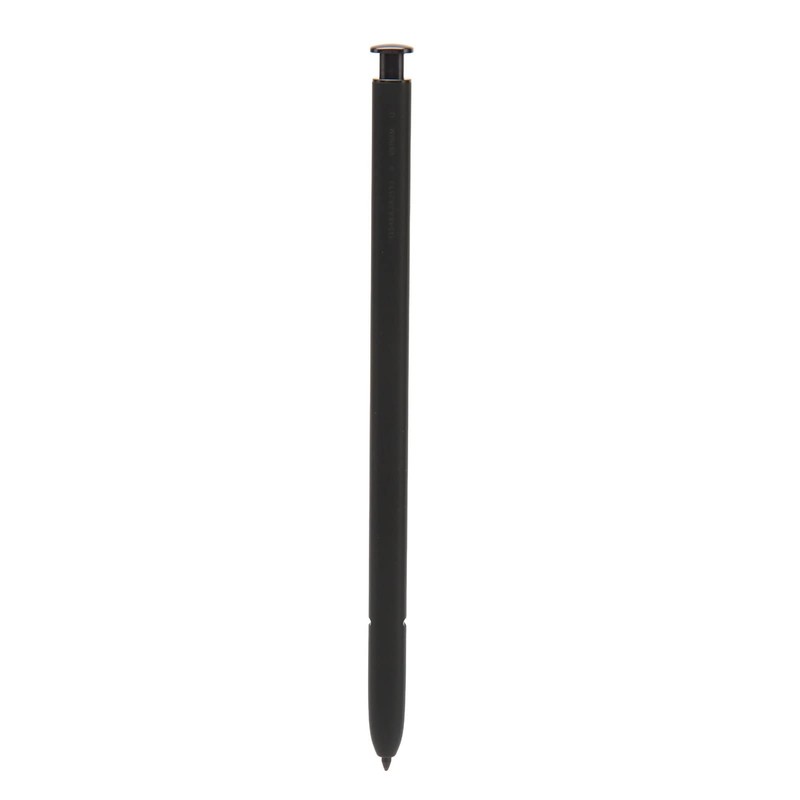 S Pen for Galaxy S23 Ultra, Stylus Pen Replacement with