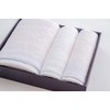 Imabari Towel Gift sara-la (Sarara) "Aya-irodori-" Bath Towel, 1 Bath