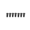 HSSDTECH Screws for Dell Inspiron 5593 5594 3501 3505 Base