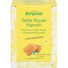 Bergland Royal Jelly Capsules Pack of 40