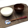 isida Chopsticks Fountains Flow Dishwasher Safe 21 cm