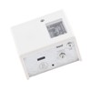 Air Pressure Switch Compressor Boiler Dryer Controller 30KG Heavy Duty