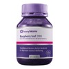 Henry Blooms Raspberry Leaf 2000mg Cap X 60