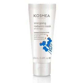 Kosmea Energising Radiance Mask 20mL
