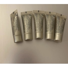 Lancôme x5 Lancôme Absolue Revitalizing Eye Cream (3ml) Each