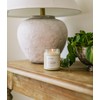 Brooklyn Candle Studio Tulum Jar Candle - Luxury Scented Candle,