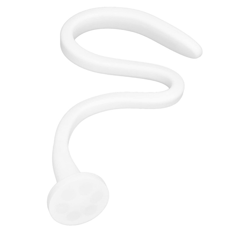 Haofy Front Loading Washing Machine Door Support, Flexible Washing Machine