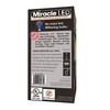 MiracleLED 604594 Grow Light, 1 Pack, Multi-Plant White 150W