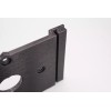 Speedway Dewalt DCW600 Router Adapter for Festool & Makita Track